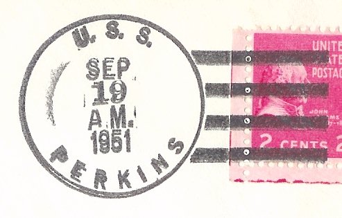 File:GregCiesielski Perkins DDR877 19510919 1 Postmark.jpg