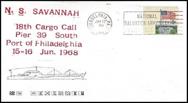 File:GregCiesielski Philadelphia 19680617 2 Front.jpg