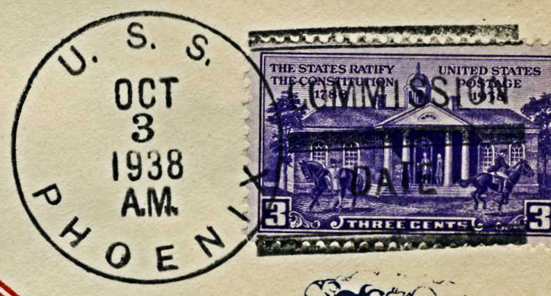 File:GregCiesielski Phoenix CL46 19381003 1 Postmark.jpg
