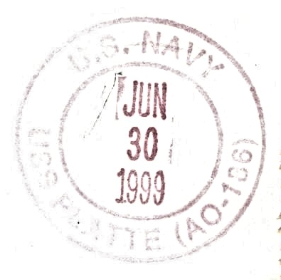 File:GregCiesielski Platte AO186 199906301 Postmark.jpg