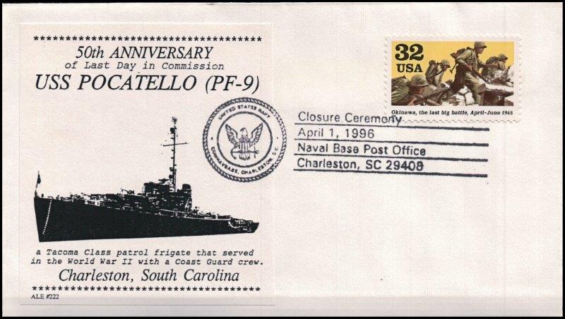 File:GregCiesielski Pocatello PF9 19960401 1 Front.jpg