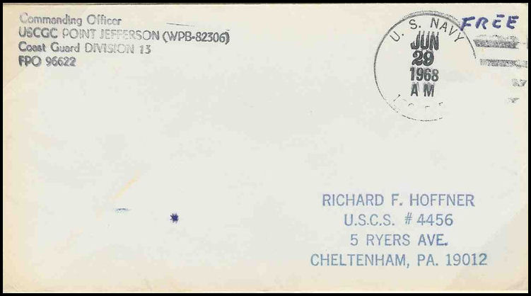 File:GregCiesielski PointJefferson WPB82306 19680629 1 Front.jpg