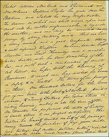 File:GregCiesielski Potomac Frigate 18411229 1 PG2.jpg