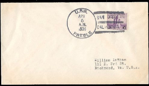 File:GregCiesielski Preble DD345 19360405 1 Front.jpg