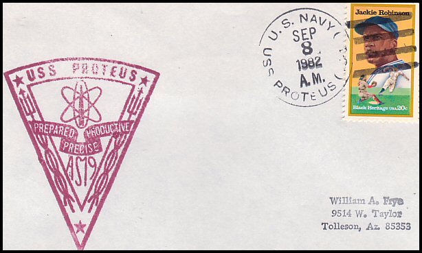 File:GregCiesielski Proteus AS19 19820908 1 Front.jpg