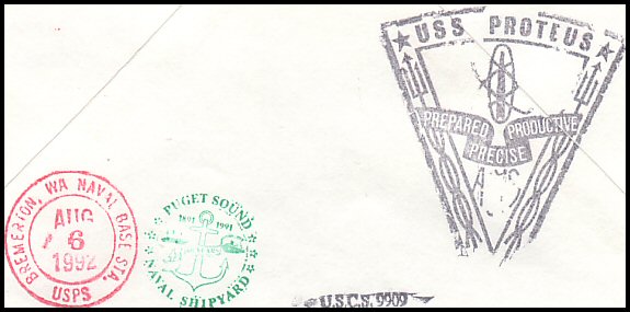 File:GregCiesielski Proteus AS19 19920711 2 Back.jpg