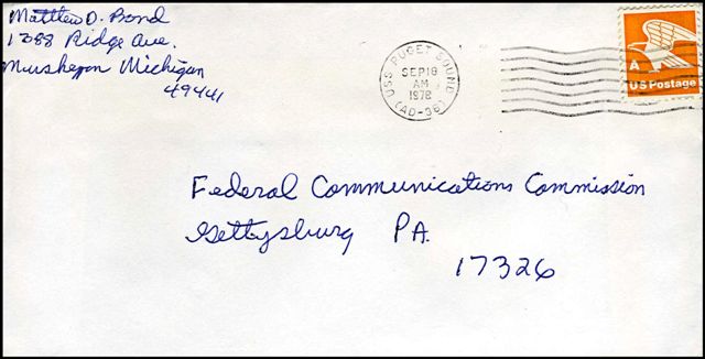 File:GregCiesielski PugetSound AD38 19780918 1 Front.jpg
