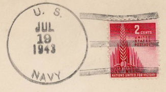 File:GregCiesielski Pyro AE1 19430719 1 Postmark.jpg