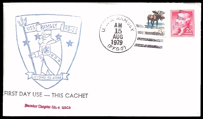 File:GregCiesielski Ramsey FFG2 19790815 1 Front.jpg