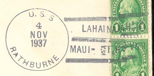 File:GregCiesielski Rathburne DD113 19371104 1 Postmark.jpg