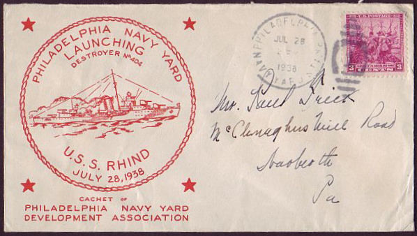 File:GregCiesielski Rhind DD404 19380728 1 Front.jpg