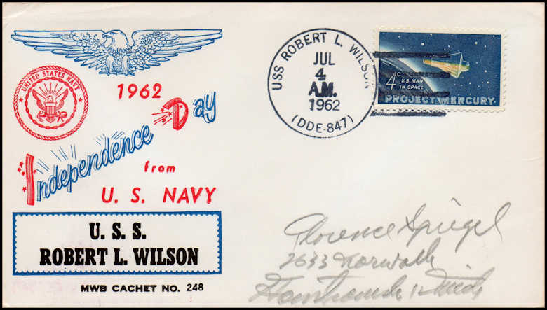 File:GregCiesielski RobertLWilson DDE847 19620704 1 Front.jpg