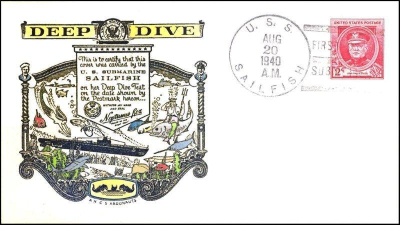 File:GregCiesielski Sailfish SS192 19400820 1 Front.jpg