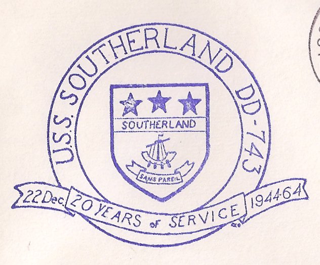 File:GregCiesielski Southerland DD743 19641222 1 Cachet.jpg