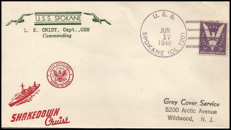 File:GregCiesielski Spokane CL120 19460617 1 Front.jpg