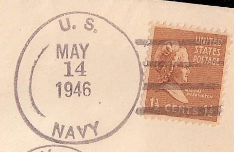 File:GregCiesielski Strong DD758 19460514 1 Postmark.jpg