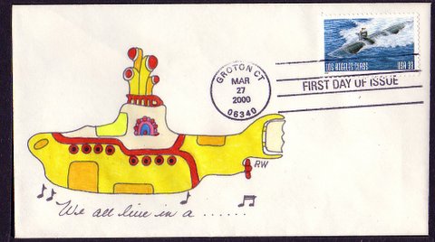 File:GregCiesielski Submarine FDOI 20000327 9 Front.jpg