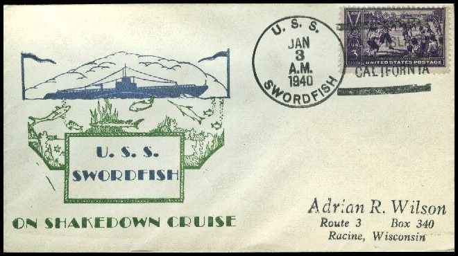 File:GregCiesielski Swordfish SS193 19400103 1 Front.jpg