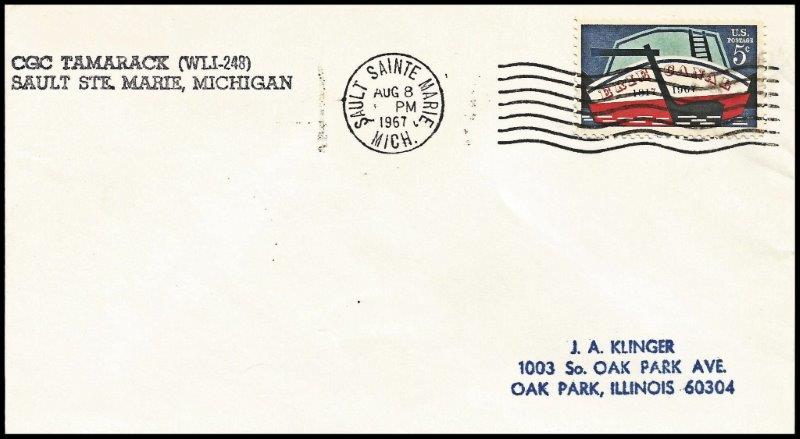 File:GregCiesielski Tamarack WLI248 19670808 1a Front.jpg