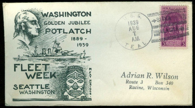 File:GregCiesielski Teal AVP5 19390801 1 Front.jpg