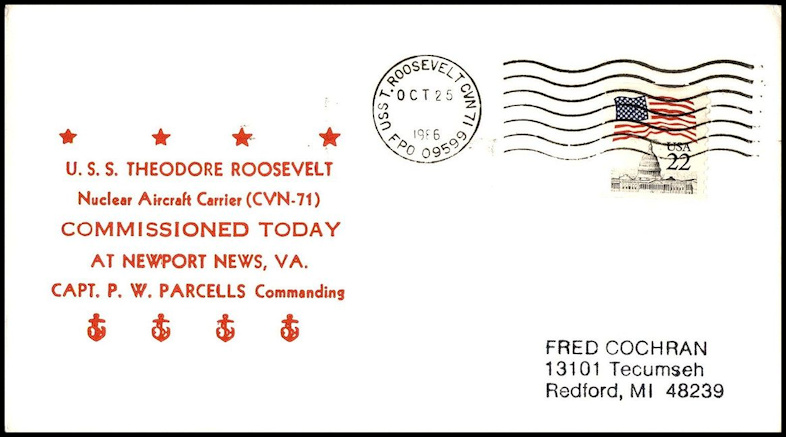 File:GregCiesielski TheodoreRoosevelt CVN71 19861025 7 Front.jpg