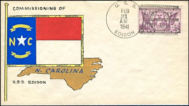 File:GregCiesielski USA NorthCarolina 19410221 1 Front.jpg