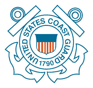 File:GregCiesielski USCG 19830607 1 Logo.jpg