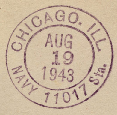 File:GregCiesielski USCG ChicagoIL 19430819 2 Postmark.jpg