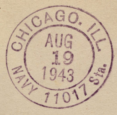 File:GregCiesielski USCG ChicagoIL 19430819 2 Postmark.jpg