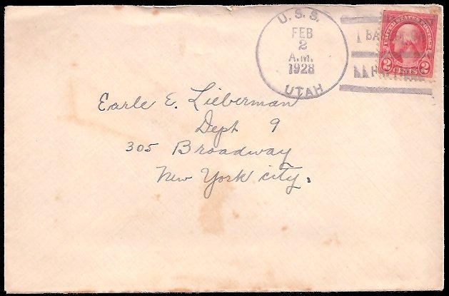 File:GregCiesielski Utah BB31 19280202 1 Front.jpg