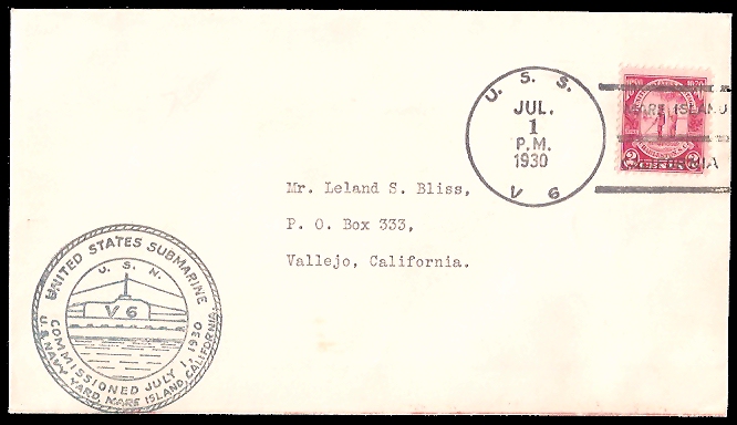 File:GregCiesielski V6 SC2 19300701 3 Front1.jpg