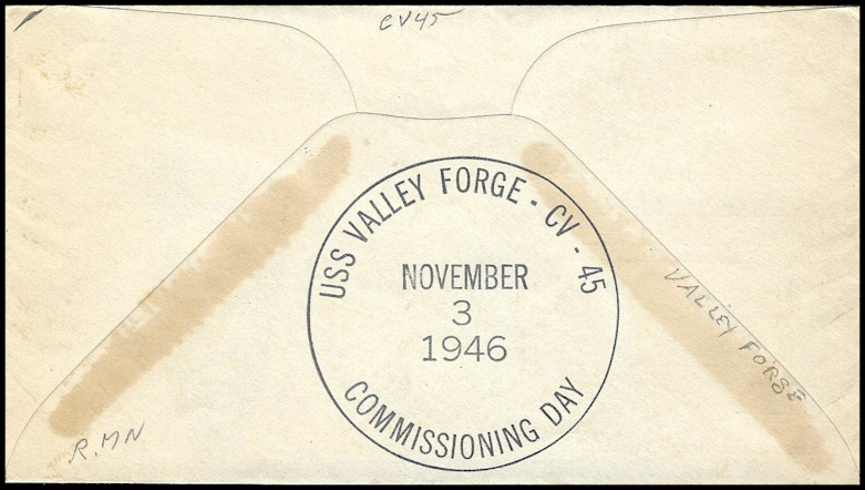 File:GregCiesielski ValleyForge CV45 19461103 14 Back.jpg