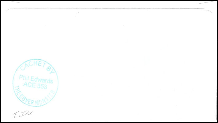 File:GregCiesielski ValleyForge LPH8 20061103 7 Back.jpg