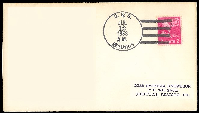 File:GregCiesielski Vesuvius AE15 19530712 1 Front.jpg