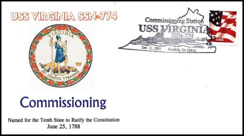 File:GregCiesielski Virginia SSN774 20041023 2 Front.jpg