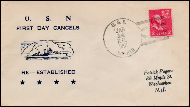 File:GregCiesielski Walker DDE517 19510114 1 Front.jpg