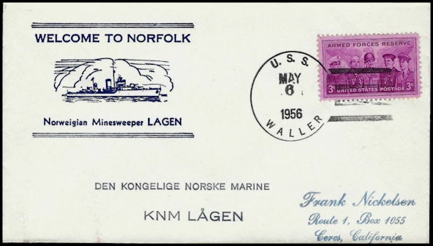 File:GregCiesielski Waller DD466 19560506 1 Front.jpg