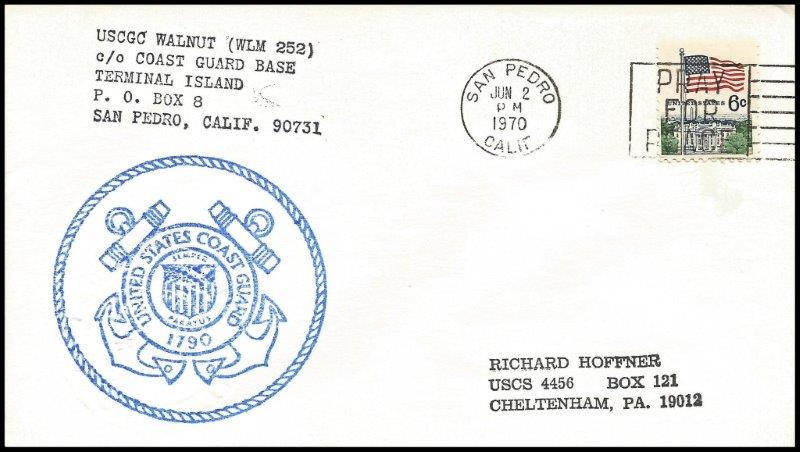 File:GregCiesielski Walnut WLM252 19700602 1 Front.jpg