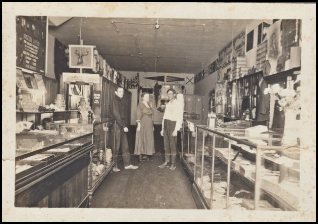 File:GregCiesielski WalterGCrosby 1918 5 Photo.jpg