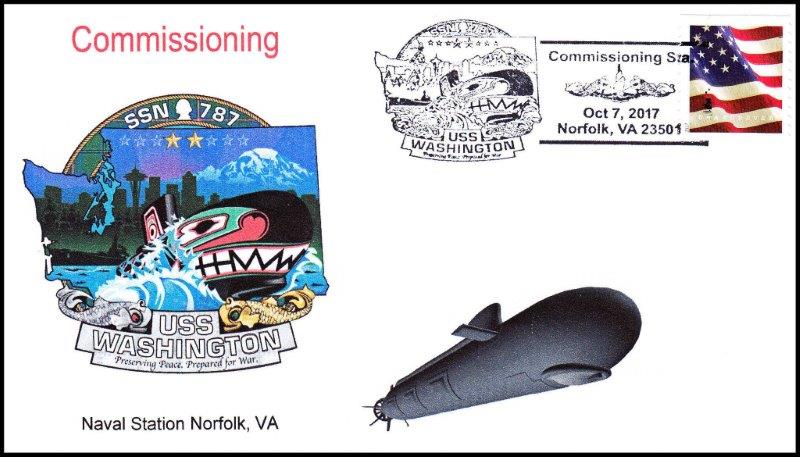 File:GregCiesielski Washington SSN787 20171007 5 Front.jpg