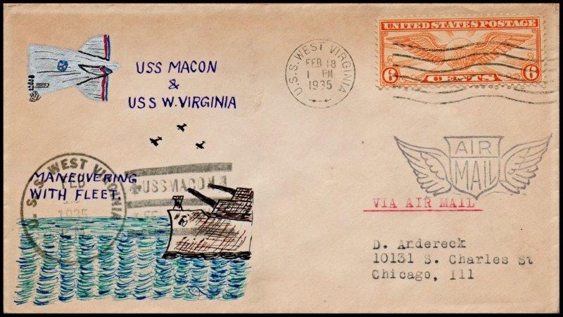 File:GregCiesielski WestVirginia BB48 19350218 1g Front.jpg