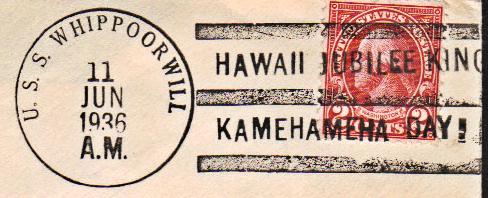 File:GregCiesielski Whippoorwill AM35 19360611 1 Postmark.jpg