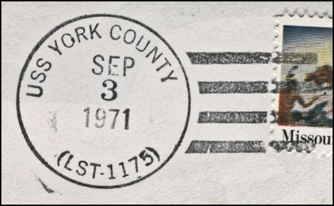 File:GregCiesielski YorkCounty LST1175 19710903 1 Postmark.jpg