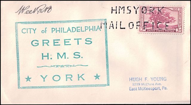 File:GregCiesielski York 1935 2 Front.jpg