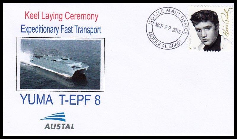 File:GregCiesielski Yuma EPF8 20160329 1 Front.jpg