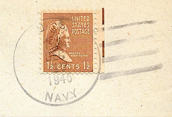 File:JohnGermann Adria AF30 19461217 1a Postmark.jpg