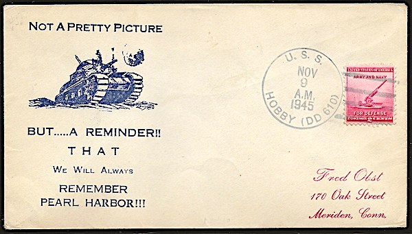 File:JohnGermann Hobby DD610 19451109 1 Front.jpg