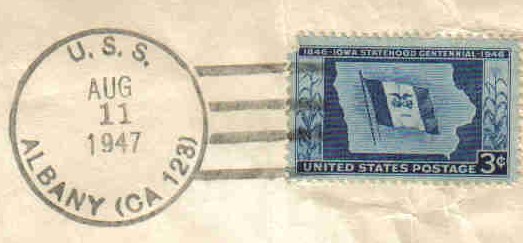 File:JonBurdett albany ca123 19470811 pm.jpg