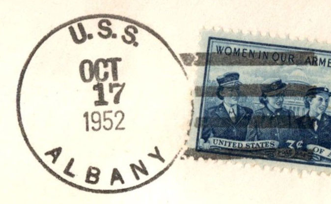 File:JonBurdett albany ca123 19521017 pm.jpg