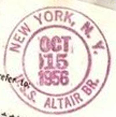 File:JonBurdett altair aks32 19561015 pm9.jpg